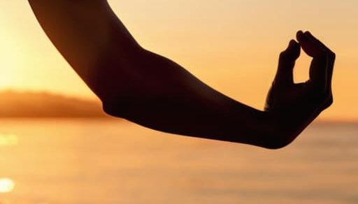 Complete guide to joint and mobility care.