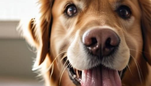 Complete guide to pet dental care.