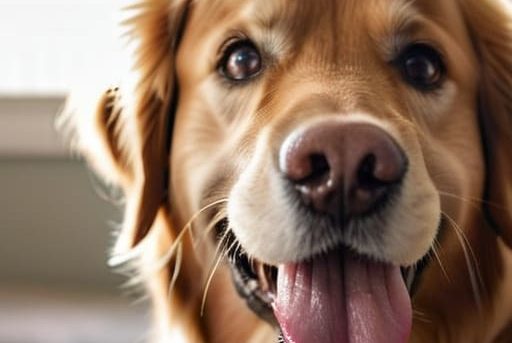Complete guide to pet dental care.