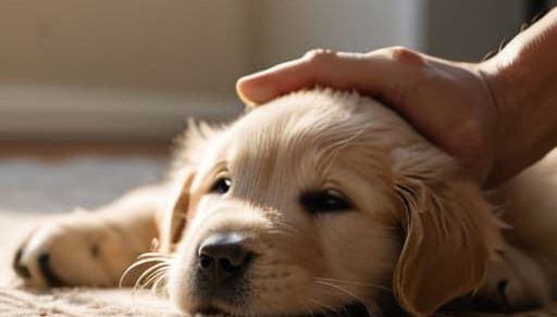 Complete guide to pet emergencies handbook.