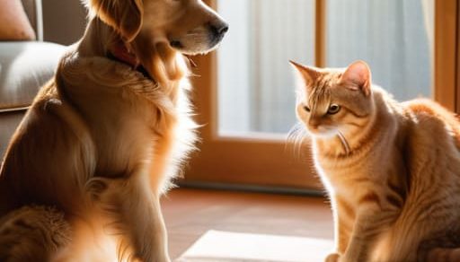 Complete guide to pet insurance book cover.