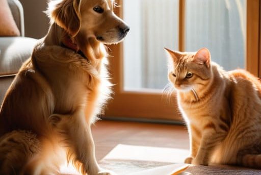 Complete guide to pet insurance book cover.