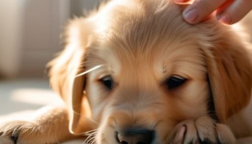 Complete guide to pet medication at home.