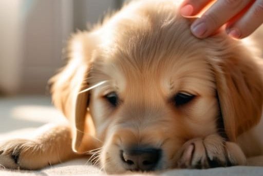 Complete guide to pet medication at home.