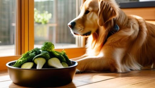 Complete guide to pet weight management.