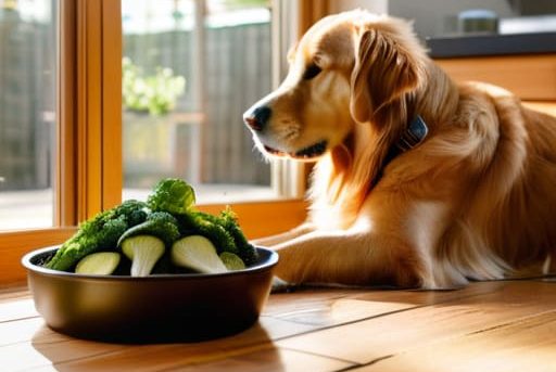 Complete guide to pet weight management.