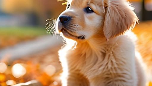 Complete guide to puppy socialisation checklist.