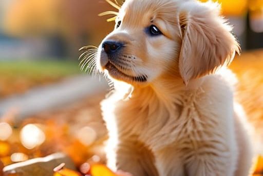 Complete guide to puppy socialisation checklist.