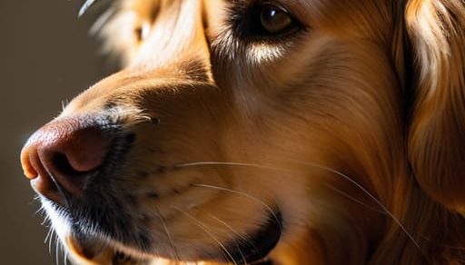 Complete guide to skin and coat health.