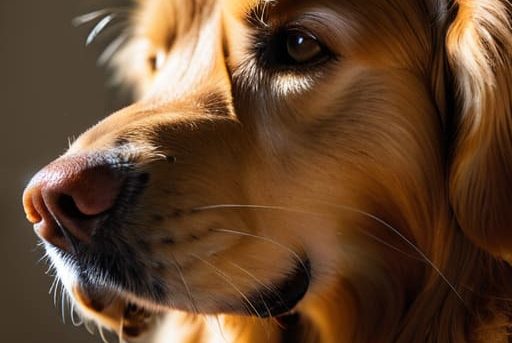 Complete guide to skin and coat health.