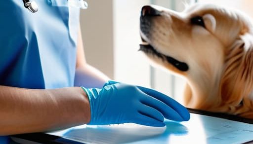 Complete guide to vet costs for procedures.