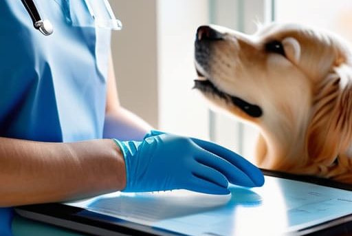 Complete guide to vet costs for procedures.