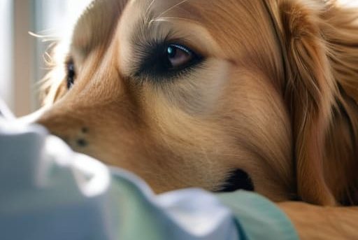 Understanding how chemotherapy works for pets.