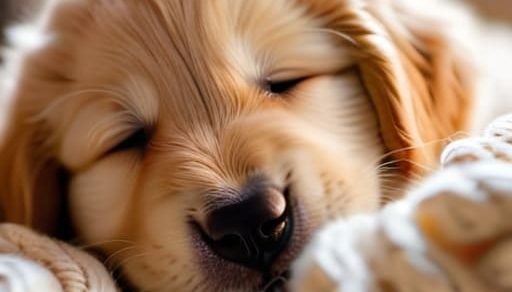 How much exercise a dog needs by age.