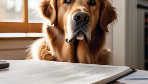 Understanding how pet insurance actually works.