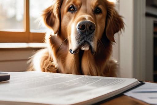 Understanding how pet insurance actually works.