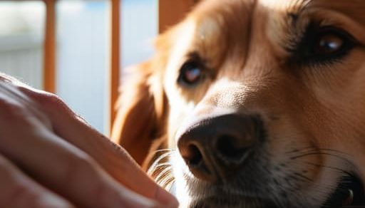 Guide on how to adopt from a shelter.