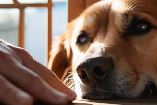 Guide on how to adopt from a shelter.