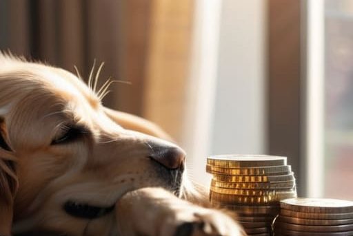 How to budget for emergency vet care.