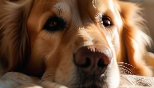Tips on how to care for a pet after surgery.