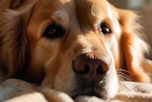 Tips on how to care for a pet after surgery.