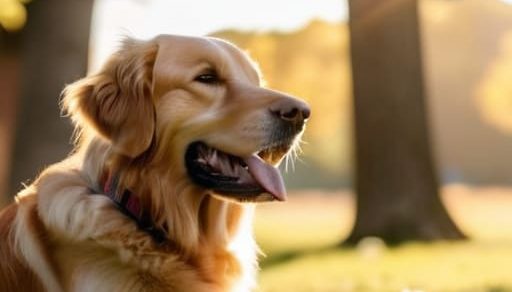 Tips on how to choose a dog trainer.