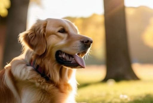 Tips on how to choose a dog trainer.