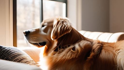 How to choose the right pet for your life.