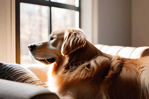 How to choose the right pet for your life.