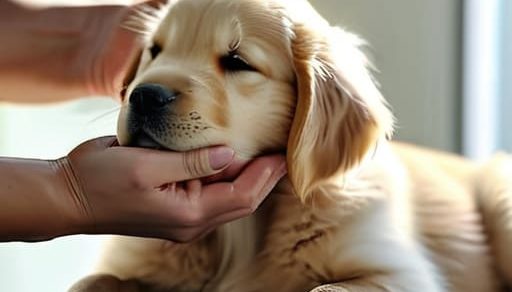 Tips on how to find a good veterinarian.