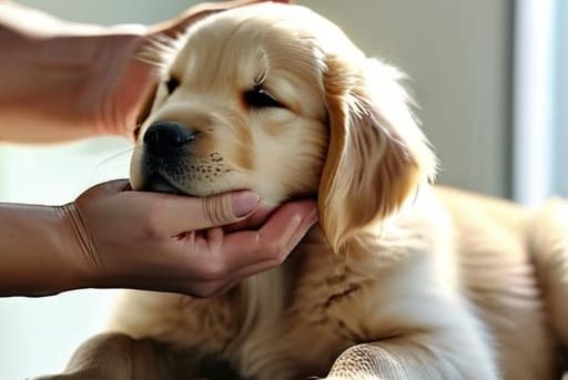 Tips on how to find a good veterinarian.