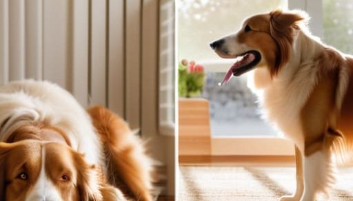How to find pet care while you are away.