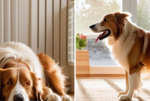 How to find pet care while you are away.