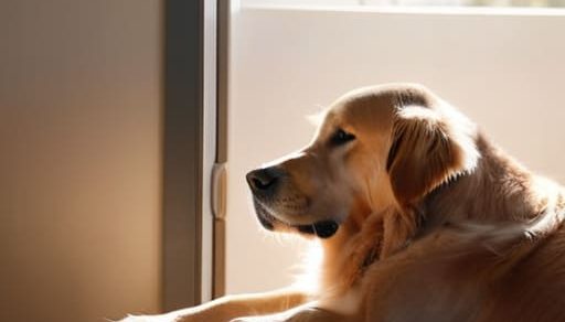 How to get a second opinion from a vet.