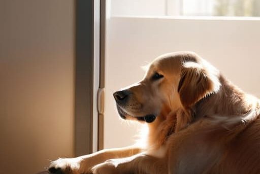 How to get a second opinion from a vet.