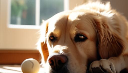 Learning how to give a pet medication.