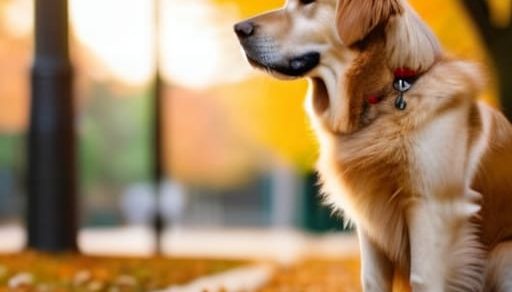 How to handle dog to dog reactivity.