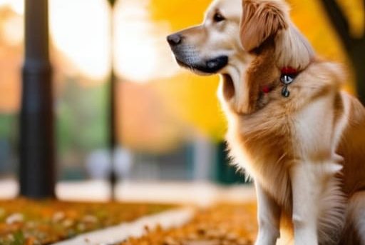 How to handle dog to dog reactivity.