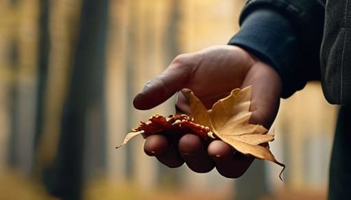 How to know when it is time to say goodbye.
