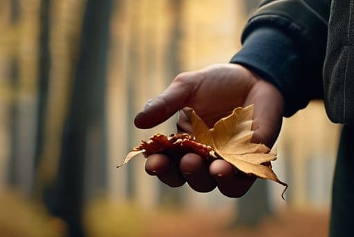 How to know when it is time to say goodbye.