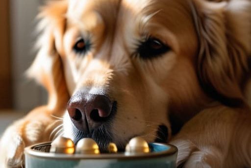 How to manage a pet on long term medication.