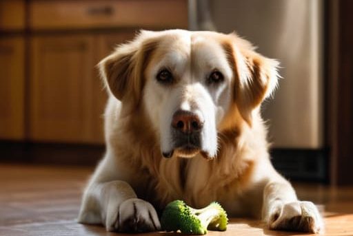 Tips on how to manage a pet's weight.