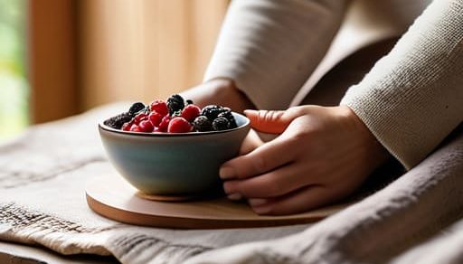 How to manage arthritis pain long term.