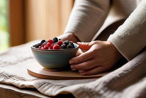How to manage arthritis pain long term.