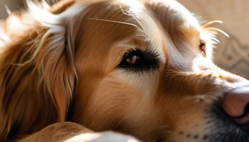 Learn how to manage incontinence in pets.