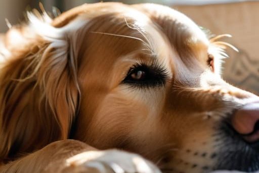 Learn how to manage incontinence in pets.