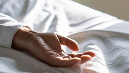 Tips on how to manage post operative pain.