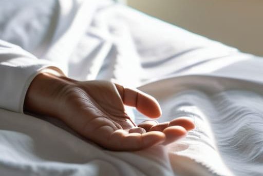 Tips on how to manage post operative pain.