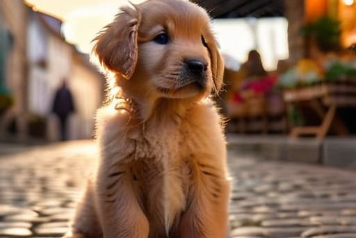 How to socialise a puppy properly tips.