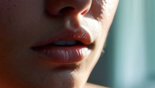 How to spot dental disease via breath.